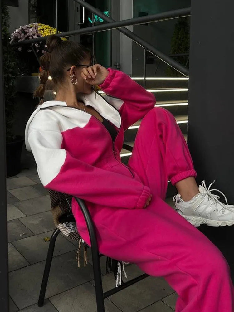 Article comforme à l'image, créez votre style en choisissant votre taille, couleur pour une satifaction parfaite!