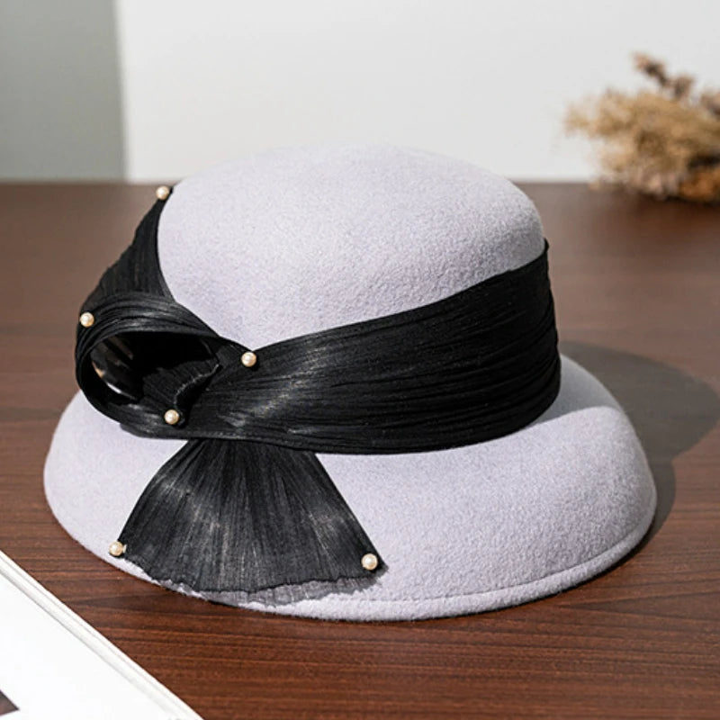 Article comforme à l'image, créez votre style en choisissant votre taille, couleur pour une satifaction parfaite!