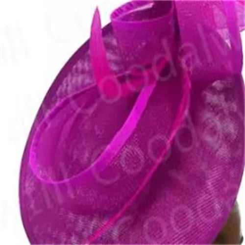 Article comforme à l'image, créez votre style en choisissant votre taille, couleur pour une satifaction parfaite!