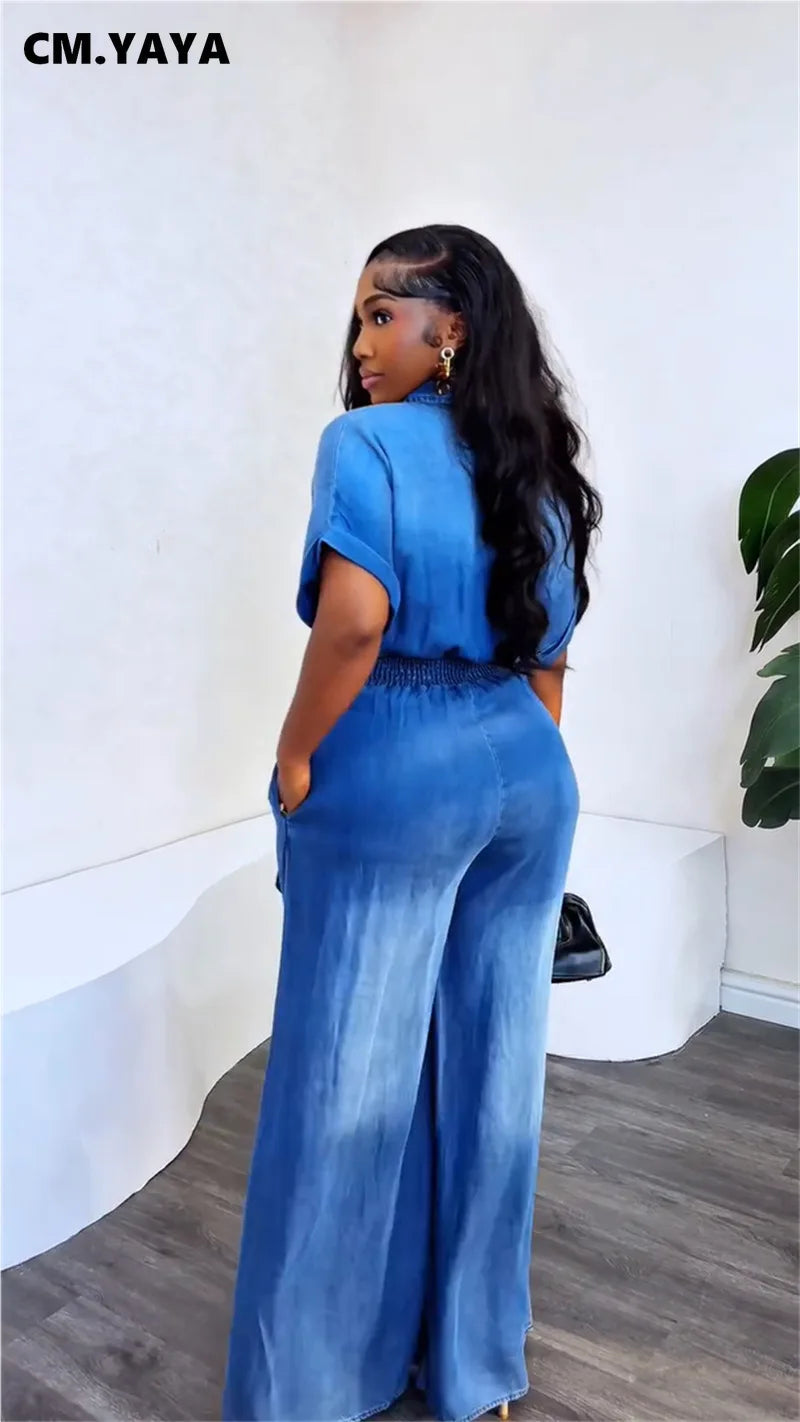 Article comforme à l'image, créez votre style en choisissant votre taille, couleur pour une satifaction parfaite!