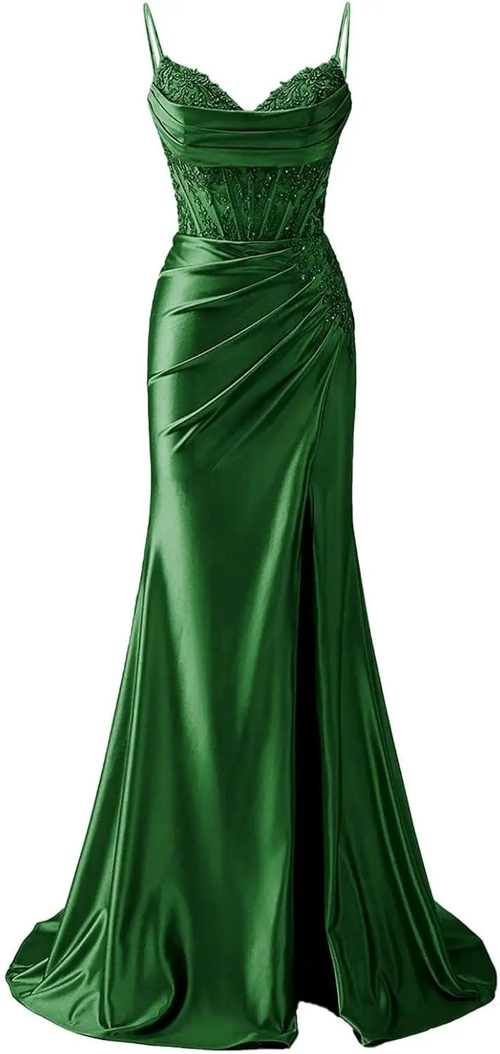 Article comforme à l'image, créez votre style en choisissant votre taille, couleur pour une satifaction parfaite!