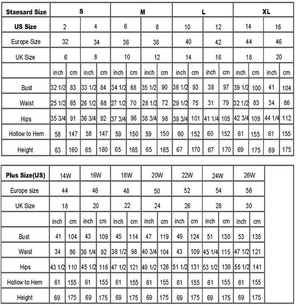 Article comforme à l'image, créez votre style en choisissant votre taille, couleur pour une satifaction parfaite!