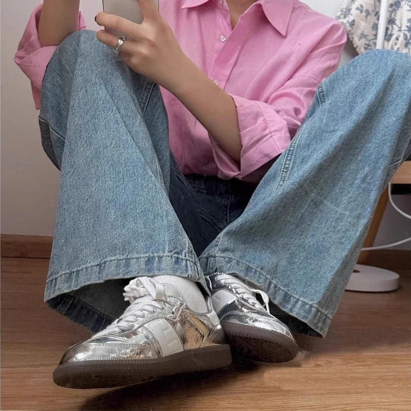 Article comforme à l'image, créez votre style en choisissant votre taille, couleur pour une satifaction parfaite!