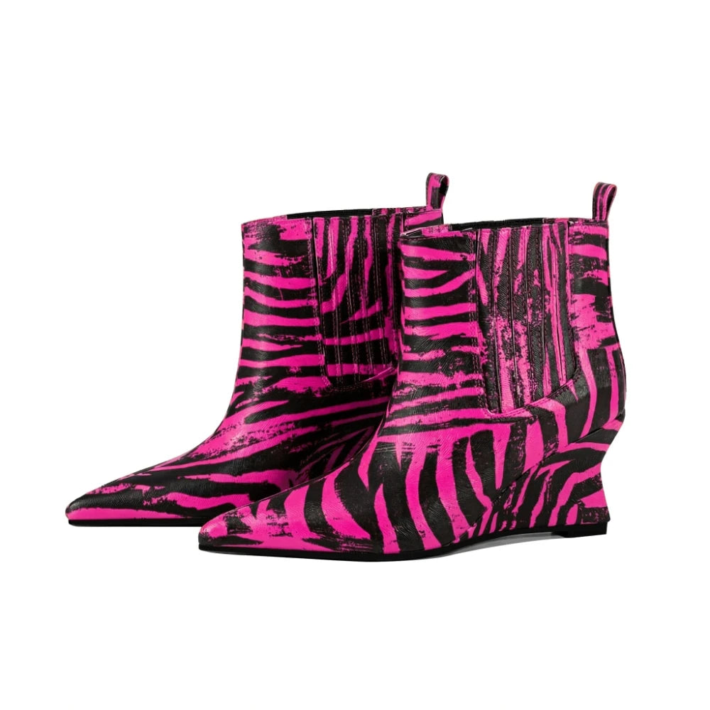 Article comforme à l'image, créez votre style en choisissant votre taille, couleur pour une satifaction parfaite!