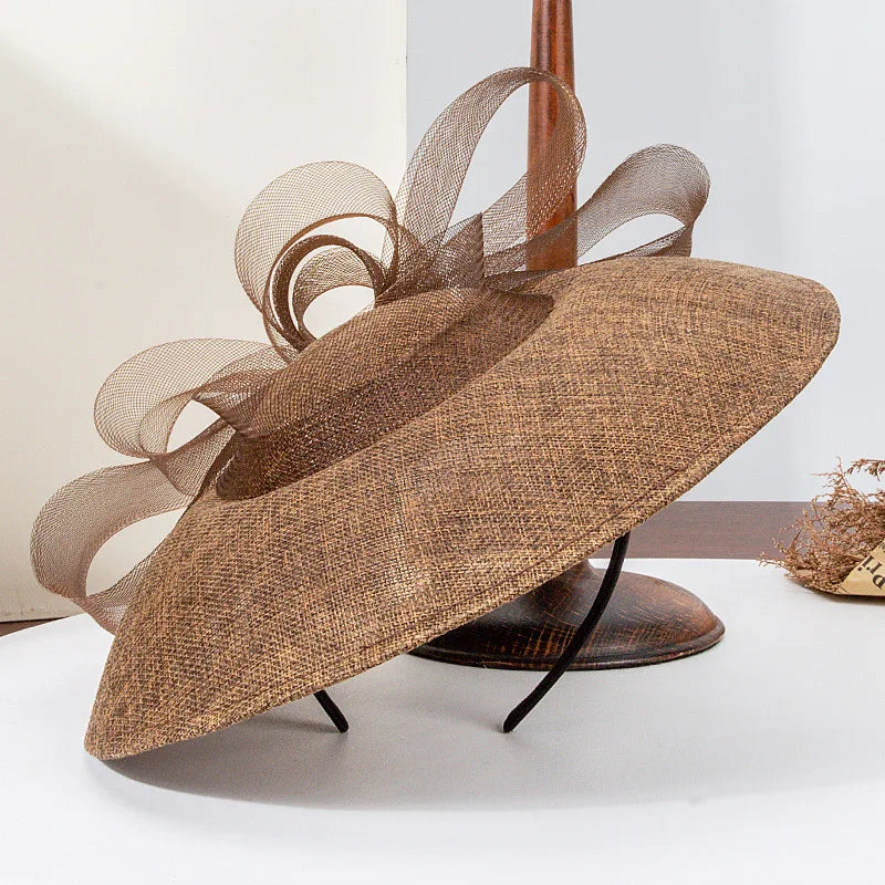 Article comforme à l'image, créez votre style en choisissant votre taille, couleur pour une satifaction parfaite!