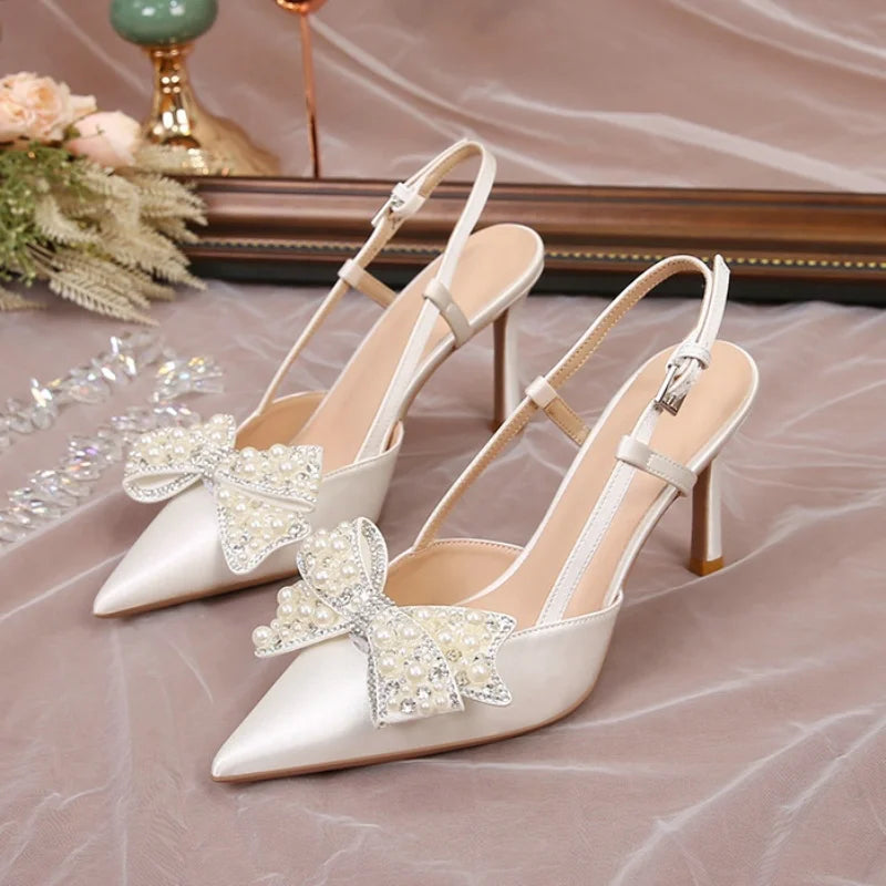 Article comforme à l'image, créez votre style en choisissant votre taille, couleur pour une satifaction parfaite!