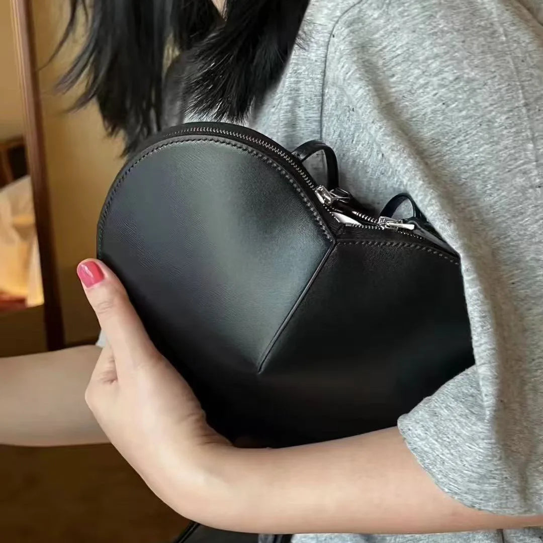 Article comforme à l'image, créez votre style en choisissant votre taille, couleur pour une satifaction parfaite!