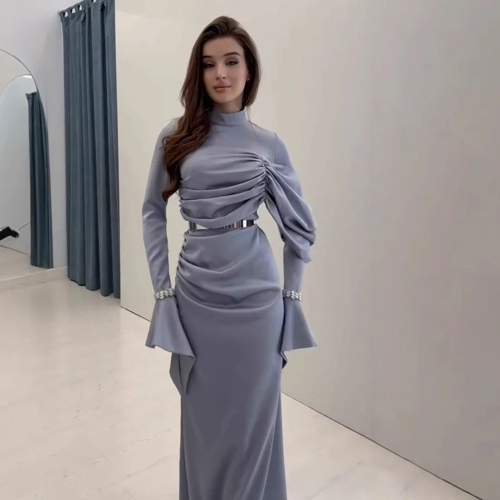 Article comforme à l'image, créez votre style en choisissant votre taille, couleur pour une satifaction parfaite!