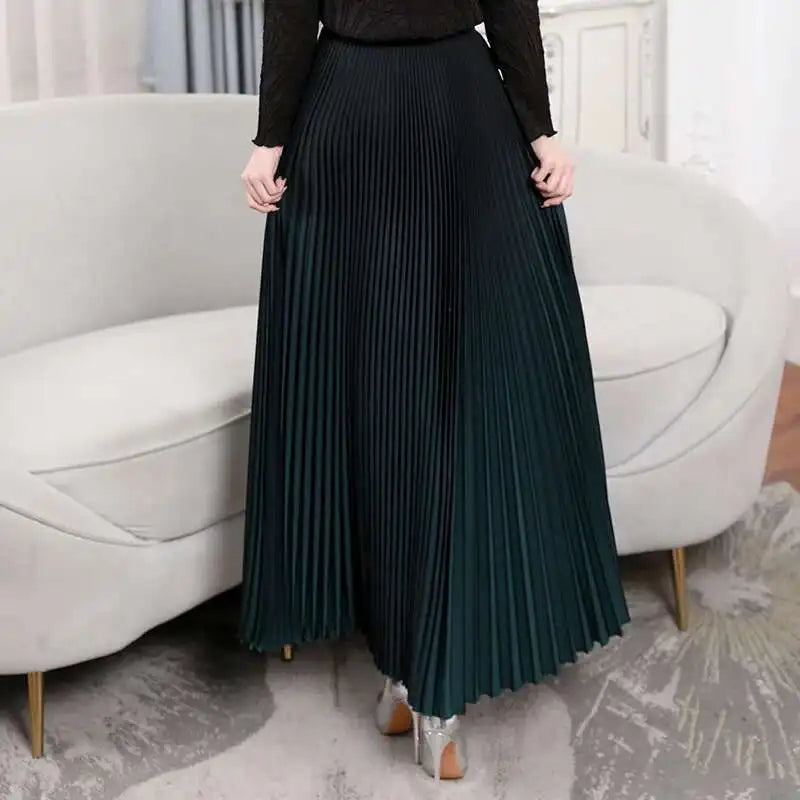 Article comforme à l'image, créez votre style en choisissant votre taille, couleur pour une satifaction parfaite!