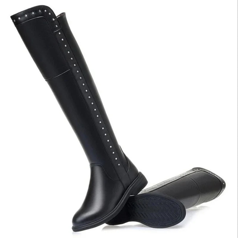 Article comforme à l'image, créez votre style en choisissant votre taille, couleur pour une satifaction parfaite!