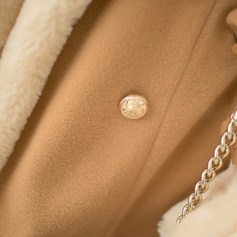 Article comforme à l'image, créez votre style en choisissant votre taille, couleur pour une satifaction parfaite!