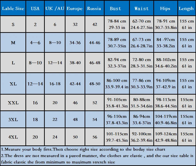 Article comforme à l'image, créez votre style en choisissant votre taille, couleur pour une satifaction parfaite!