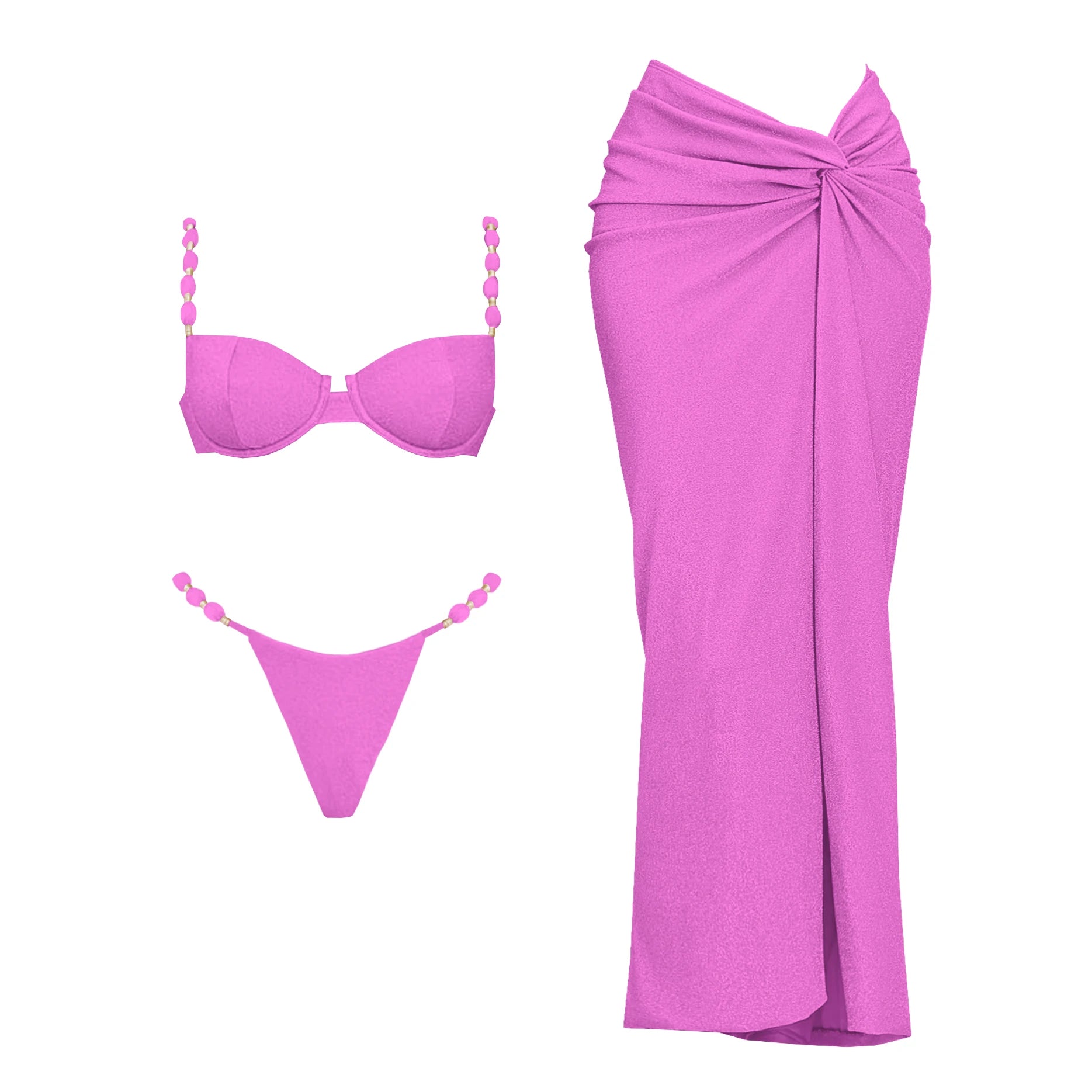 Article comforme à l'image, créez votre style en choisissant votre taille, couleur pour une satifaction parfaite!