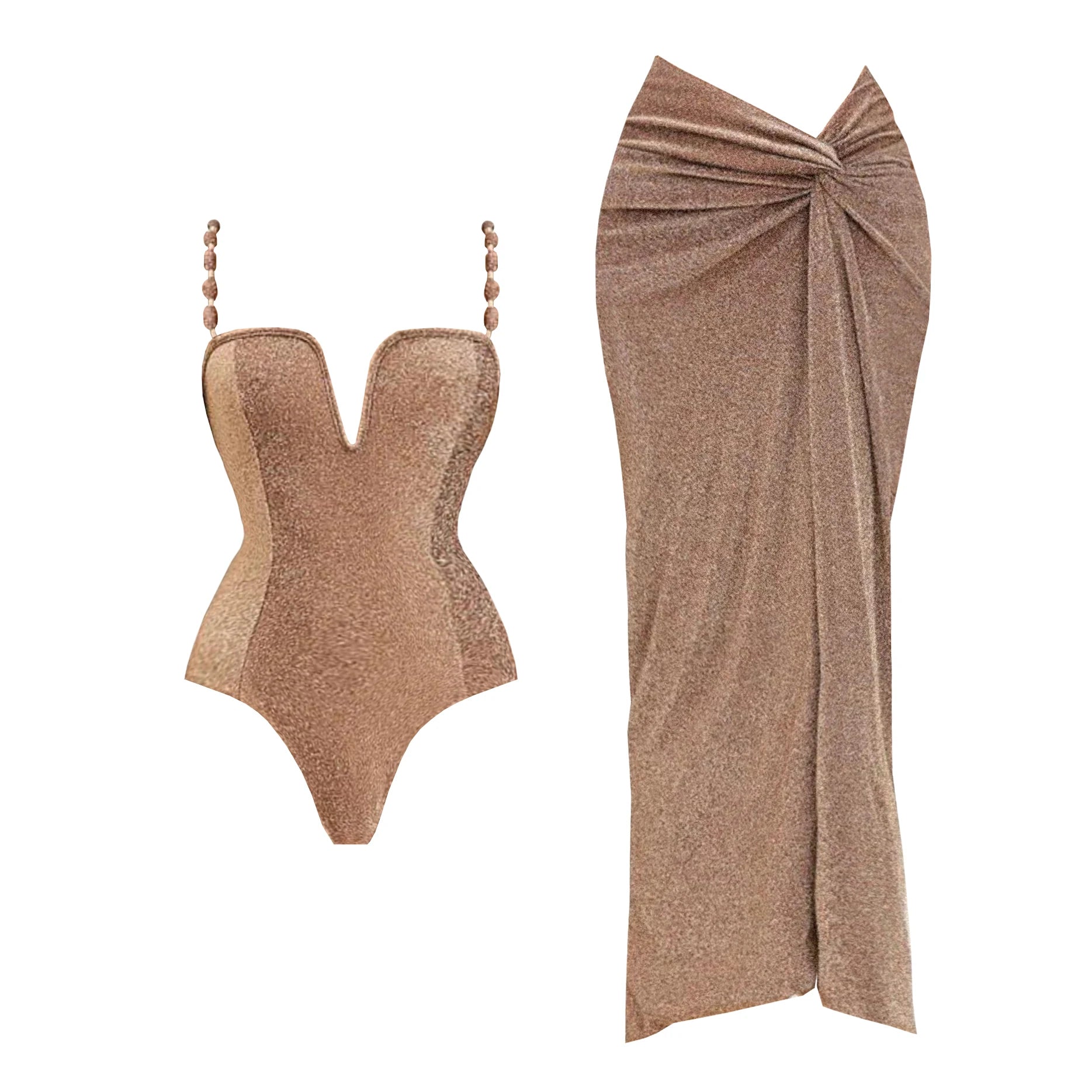 Article comforme à l'image, créez votre style en choisissant votre taille, couleur pour une satifaction parfaite!