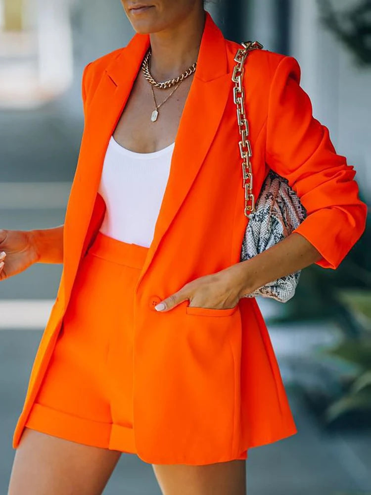 Article comforme à l'image, créez votre style en choisissant votre taille, couleur pour une satifaction parfaite!