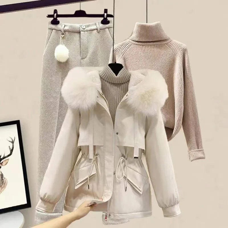 Article comforme à l'image, créez votre style en choisissant votre taille, couleur pour une satifaction parfaite!