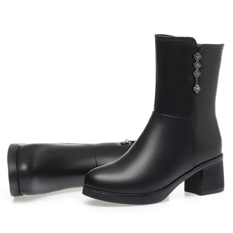 Article comforme à l'image, créez votre style en choisissant votre taille, couleur pour une satifaction parfaite!