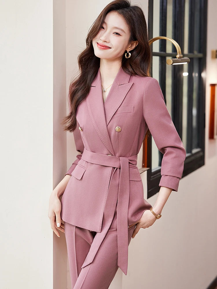 Article comforme à l'image, créez votre style en choisissant votre taille, couleur pour une satifaction parfaite!