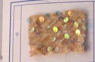 Article comforme à l'image, créez votre style en choisissant votre taille, couleur pour une satifaction parfaite!