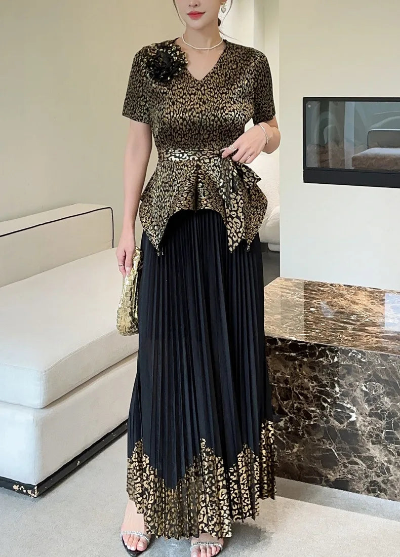 Article comforme à l'image, créez votre style en choisissant votre taille, couleur pour une satifaction parfaite!