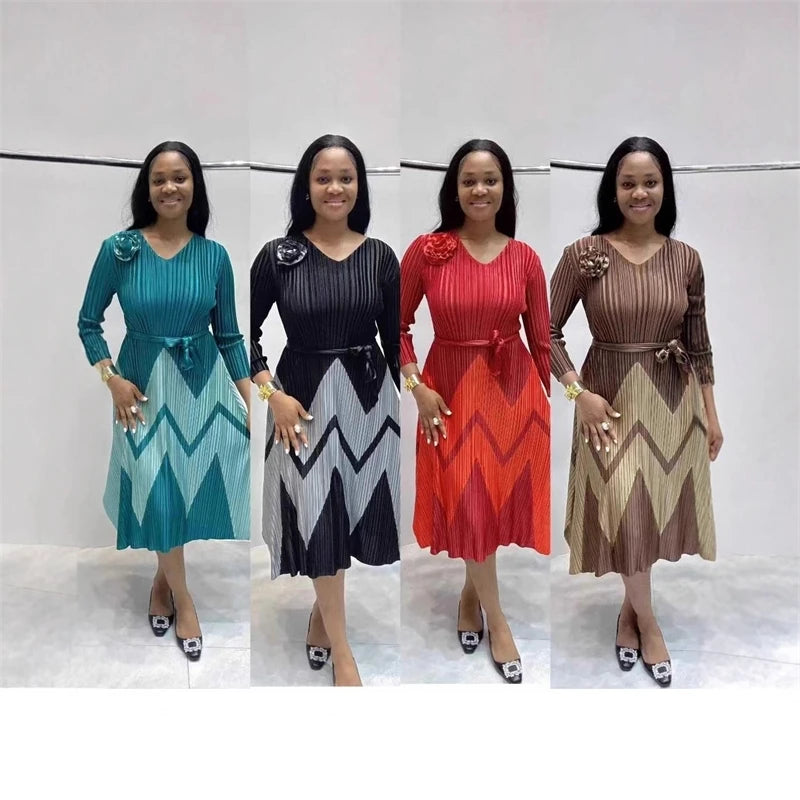 Article comforme à l'image, créez votre style en choisissant votre taille, couleur pour une satifaction parfaite!