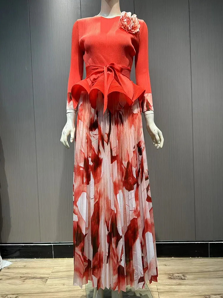 Article comforme à l'image, créez votre style en choisissant votre taille, couleur pour une satifaction parfaite!