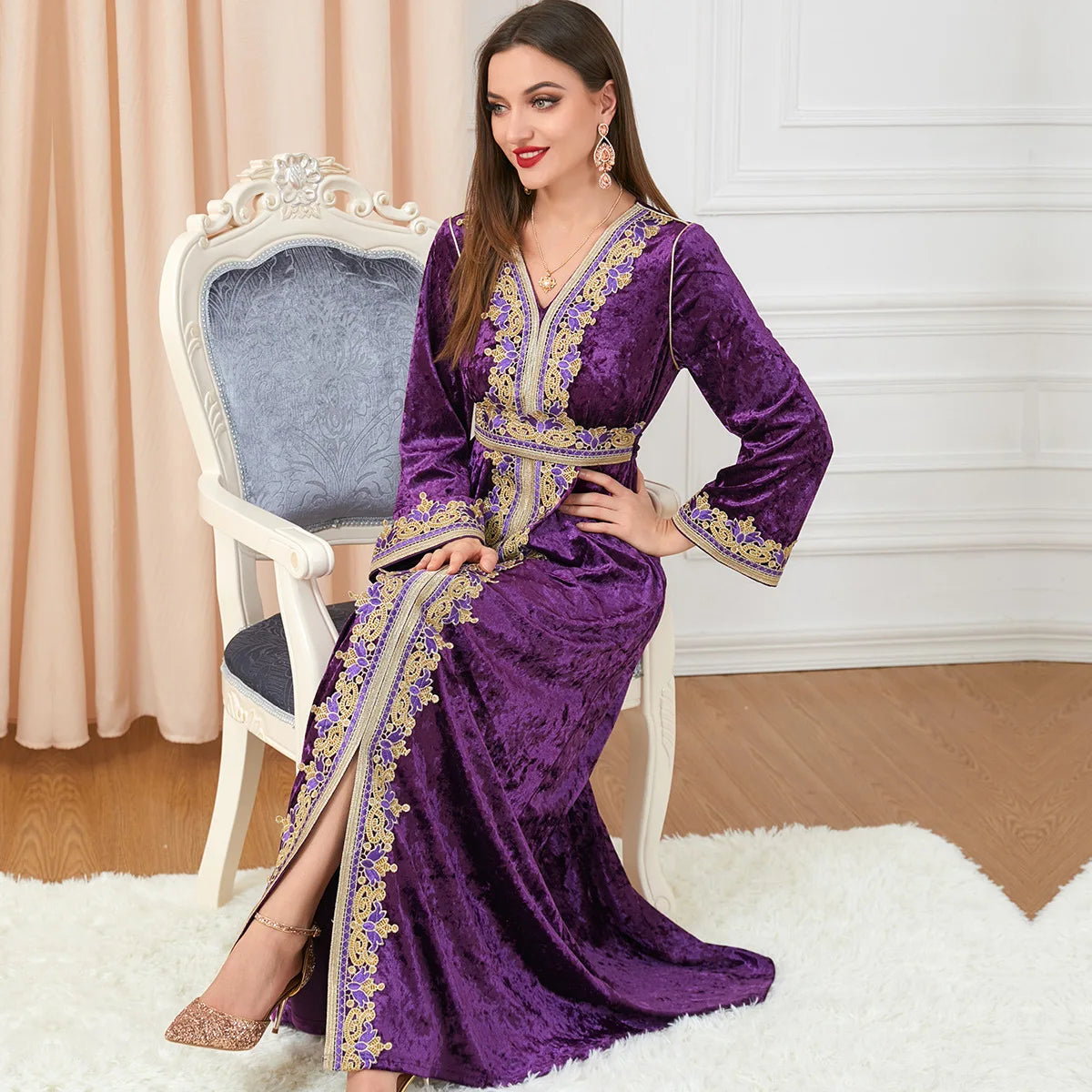 Article comforme à l'image, créez votre style en choisissant votre taille, couleur pour une satifaction parfaite!