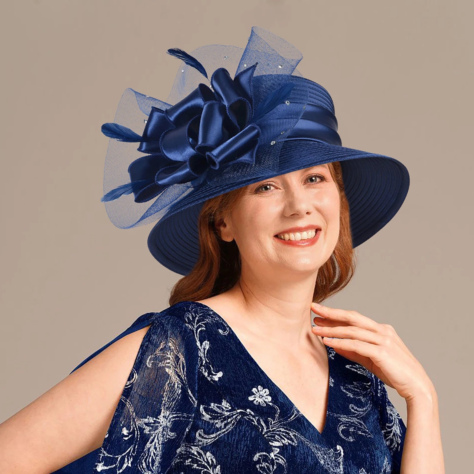 Article comforme à l'image, créez votre style en choisissant votre taille, couleur pour une satifaction parfaite!