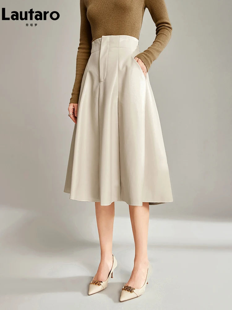 Article comforme à l'image, créez votre style en choisissant votre taille, couleur pour une satifaction parfaite!