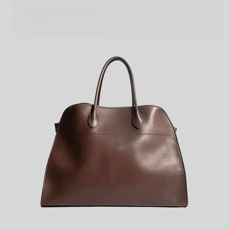 Article comforme à l'image, créez votre style en choisissant votre taille, couleur pour une satifaction parfaite!