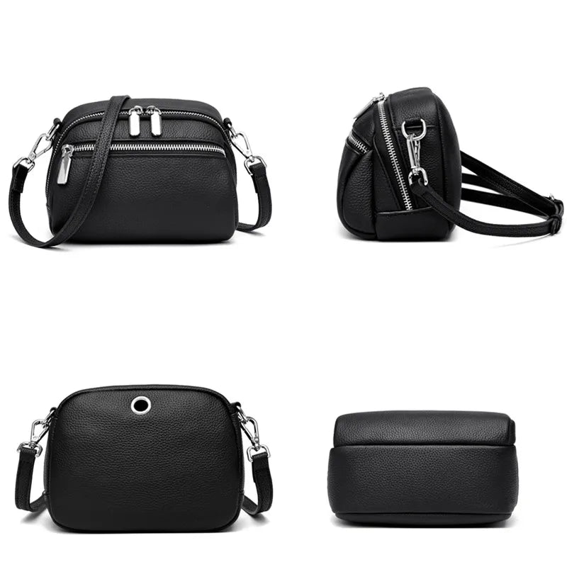 Article comforme à l'image, créez votre style en choisissant votre taille, couleur pour une satifaction parfaite!