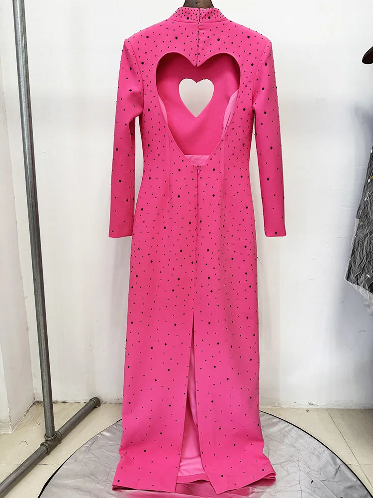 Article comforme à l'image, créez votre style en choisissant votre taille, couleur pour une satifaction parfaite!