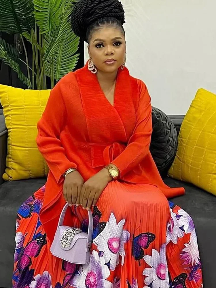 Article comforme à l'image, créez votre style en choisissant votre taille, couleur pour une satifaction parfaite!