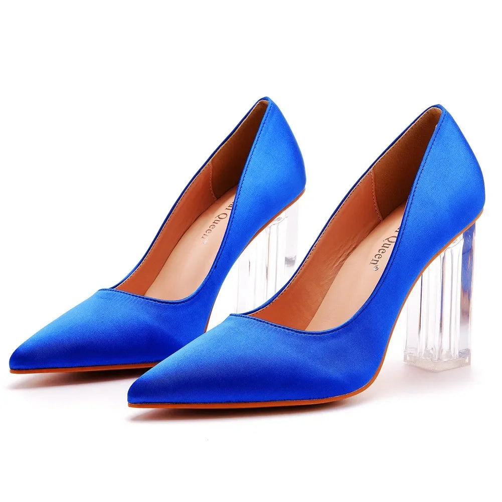 Article comforme à l'image, créez votre style en choisissant votre taille, couleur pour une satifaction parfaite!