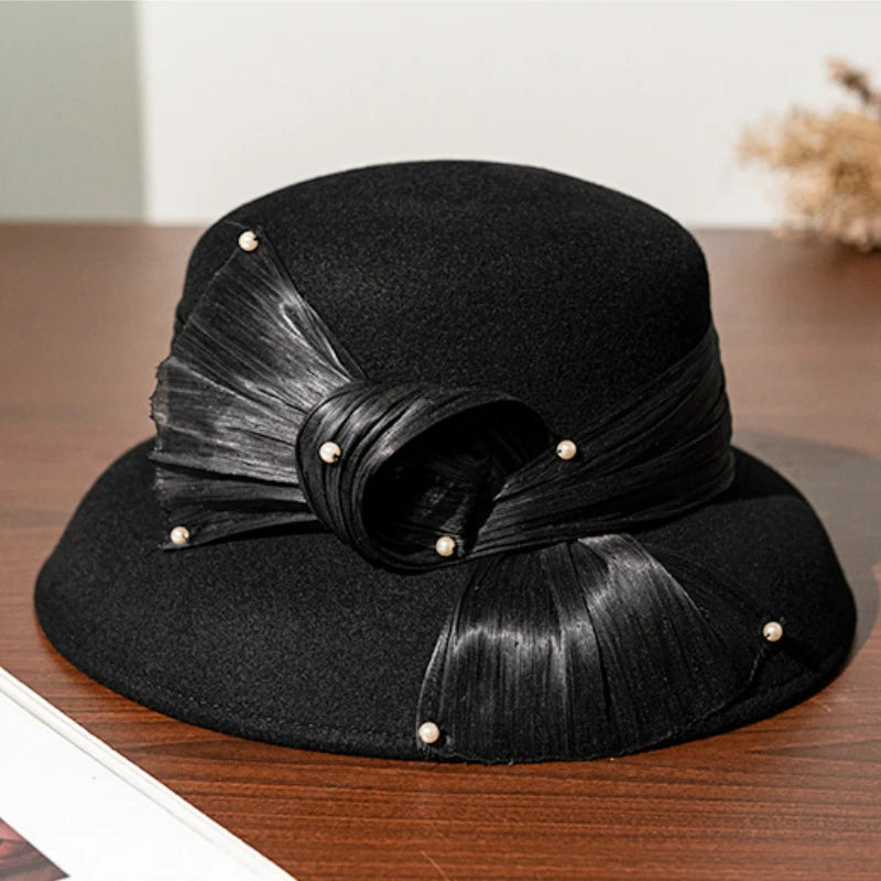 Article comforme à l'image, créez votre style en choisissant votre taille, couleur pour une satifaction parfaite!