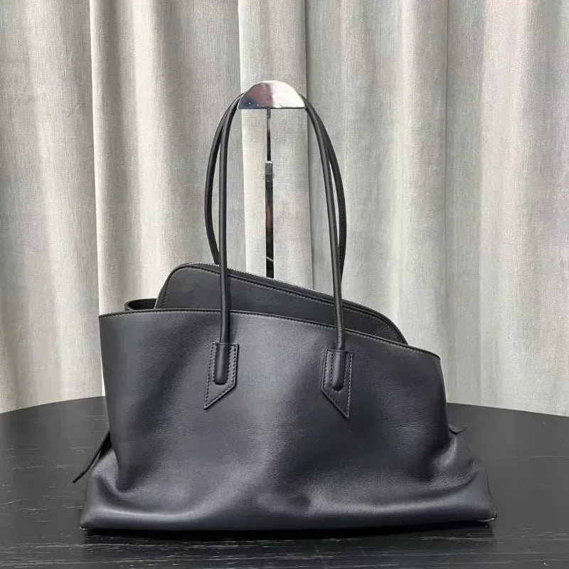 Article comforme à l'image, créez votre style en choisissant votre taille, couleur pour une satifaction parfaite!