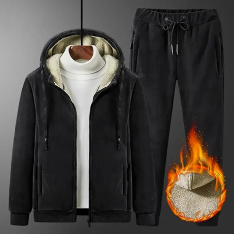 Article comforme à l'image, créez votre style en choisissant votre taille, couleur pour une satifaction parfaite!