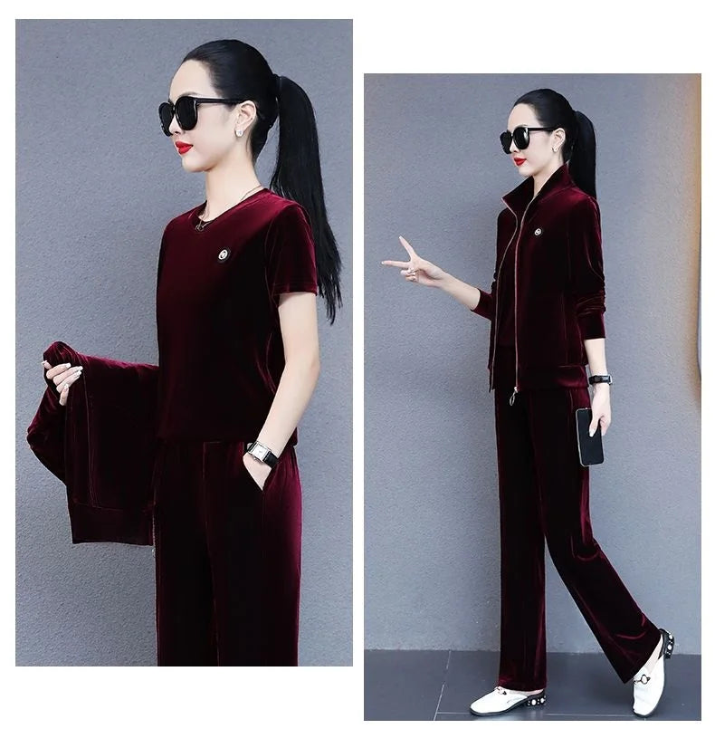 Article comforme à l'image, créez votre style en choisissant votre taille, couleur pour une satifaction parfaite!