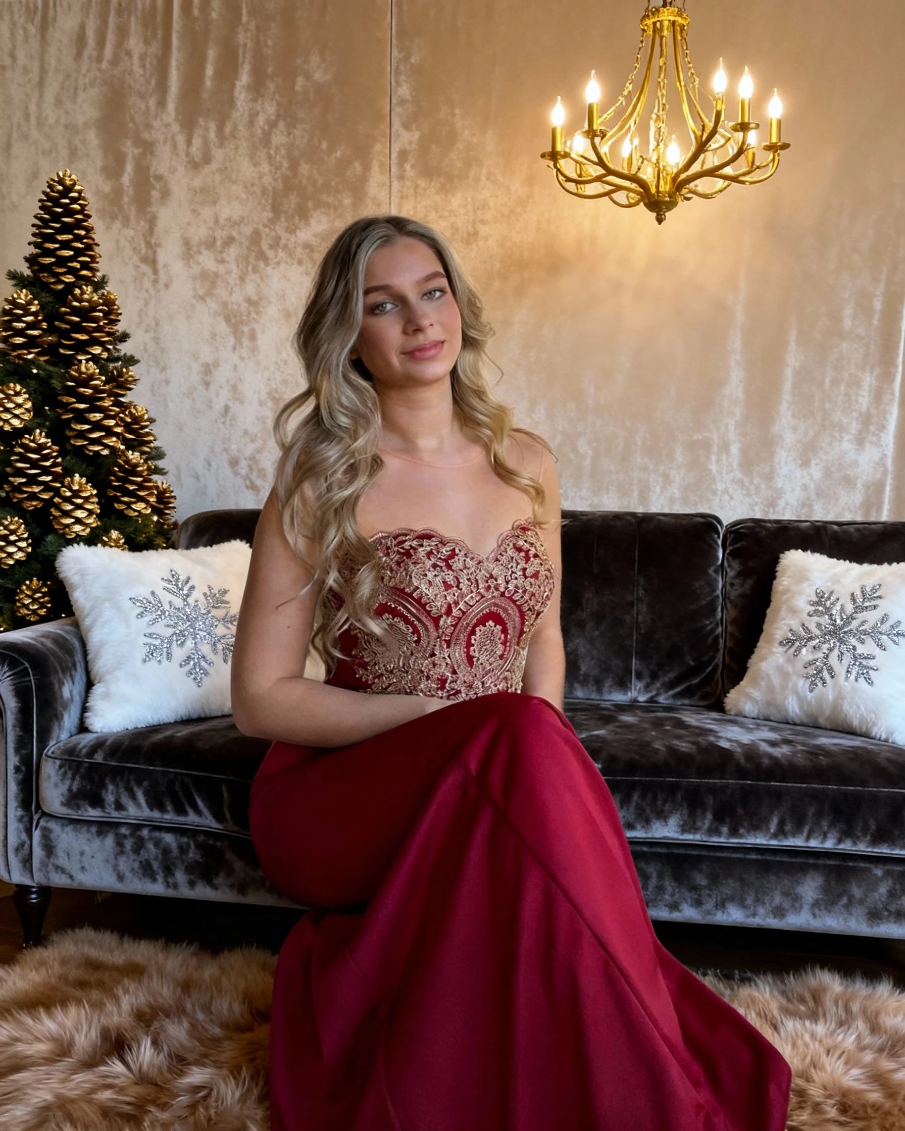 Article comforme à l'image, créez votre style en choisissant votre taille, couleur pour une satifaction parfaite!