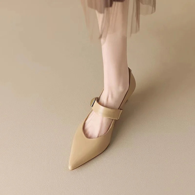 Article comforme à l'image, créez votre style en choisissant votre taille, couleur pour une satifaction parfaite!