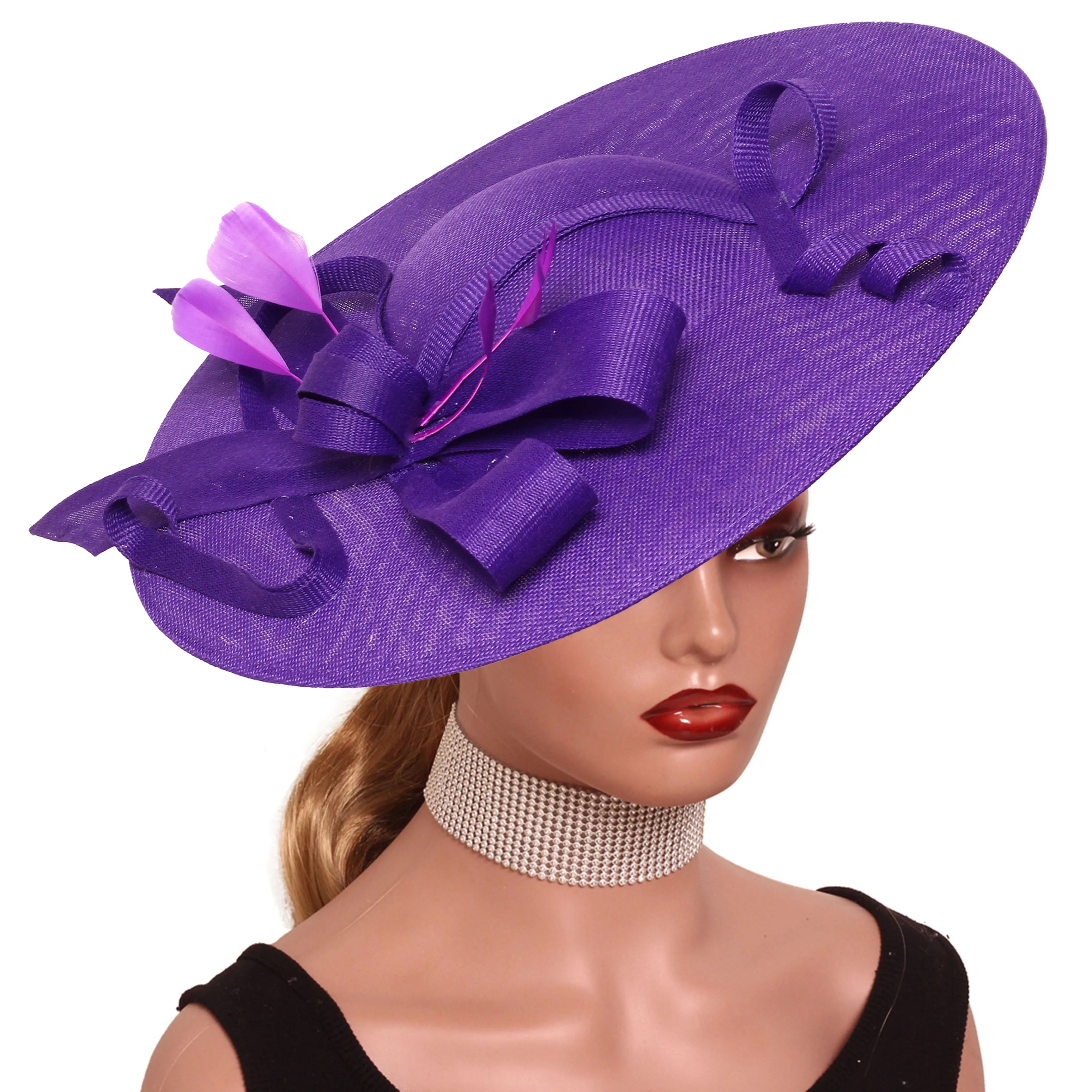 Article comforme à l'image, créez votre style en choisissant votre taille, couleur pour une satifaction parfaite!