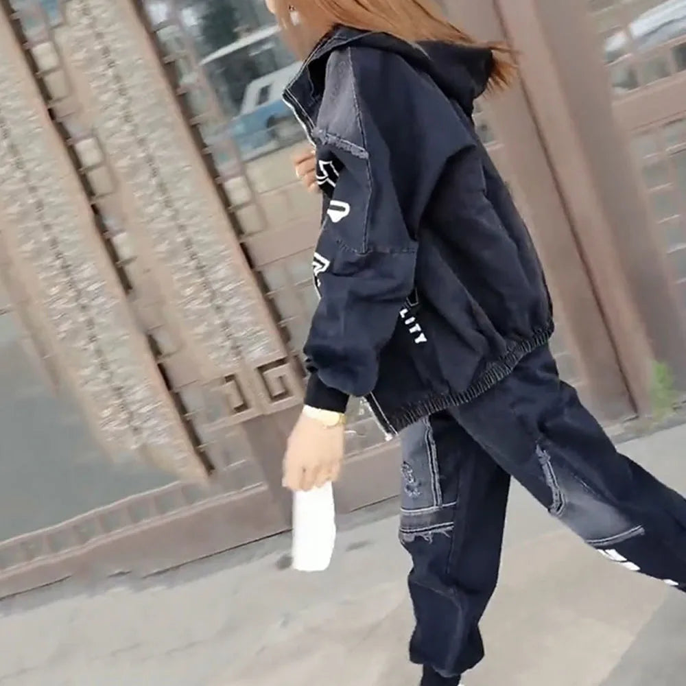 Article comforme à l'image, créez votre style en choisissant votre taille, couleur pour une satifaction parfaite!