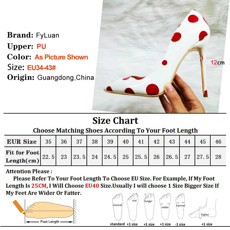 Article comforme à l'image, créez votre style en choisissant votre taille, couleur pour une satifaction parfaite!