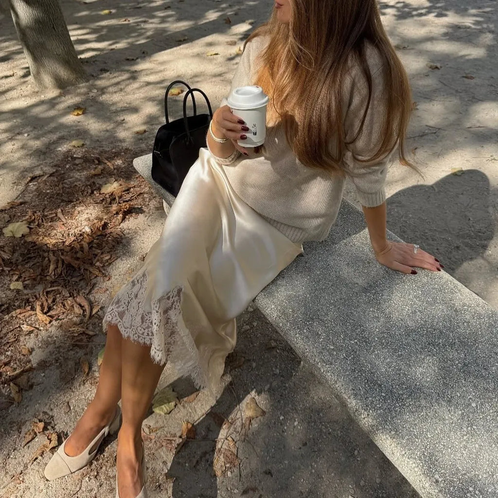 Article comforme à l'image, créez votre style en choisissant votre taille, couleur pour une satifaction parfaite!