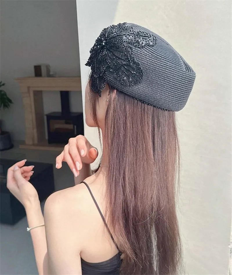 Article comforme à l'image, créez votre style en choisissant votre taille, couleur pour une satifaction parfaite!