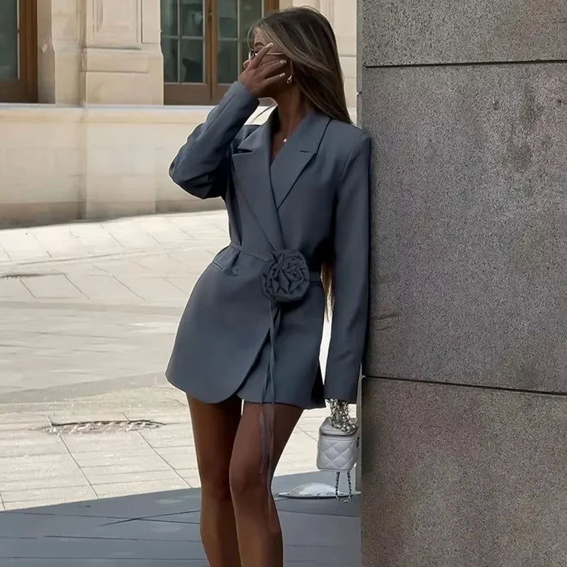 Article comforme à l'image, créez votre style en choisissant votre taille, couleur pour une satifaction parfaite!