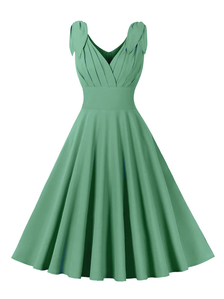 Article comforme à l'image, créez votre style en choisissant votre taille, couleur pour une satifaction parfaite!