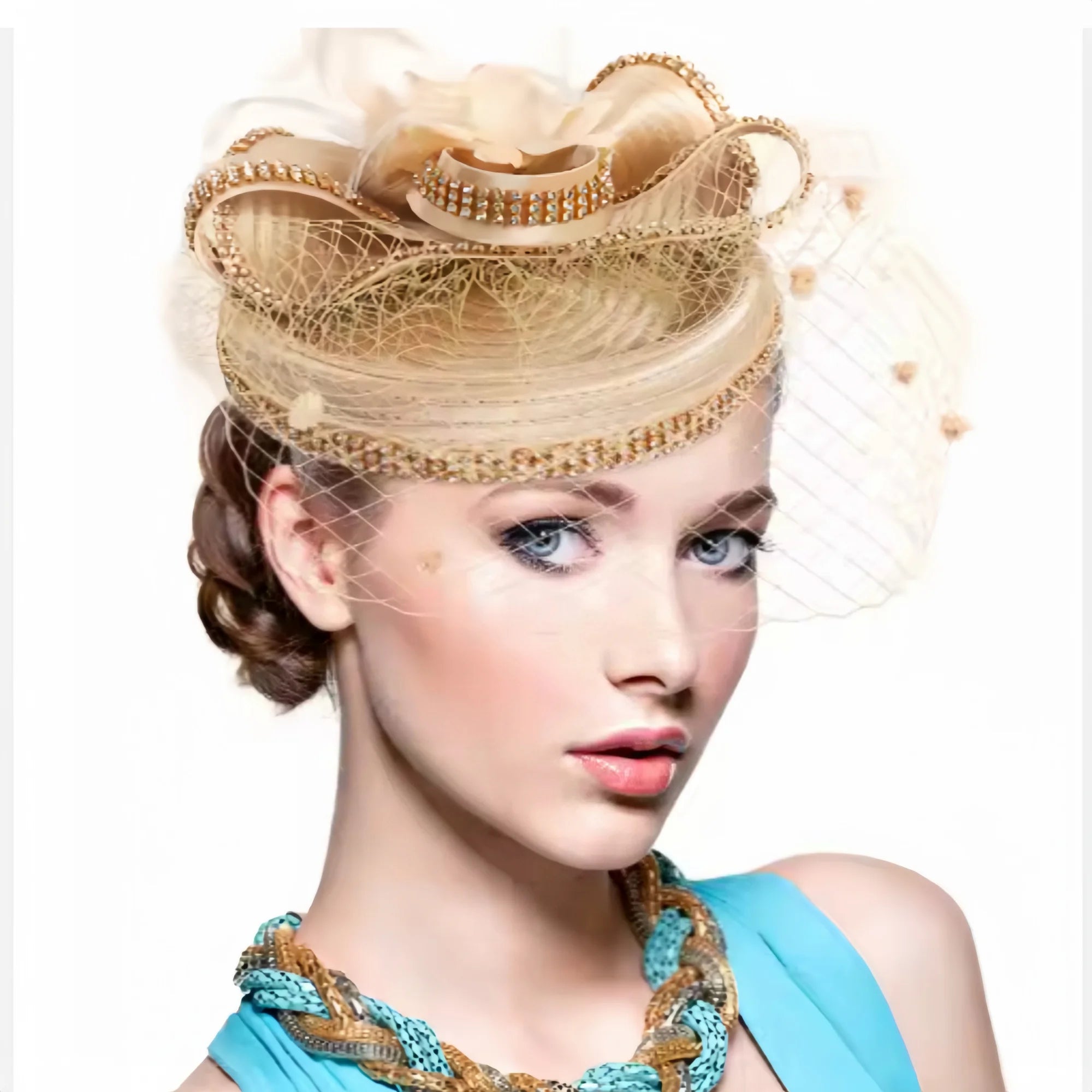 Article comforme à l'image, créez votre style en choisissant votre taille, couleur pour une satifaction parfaite!