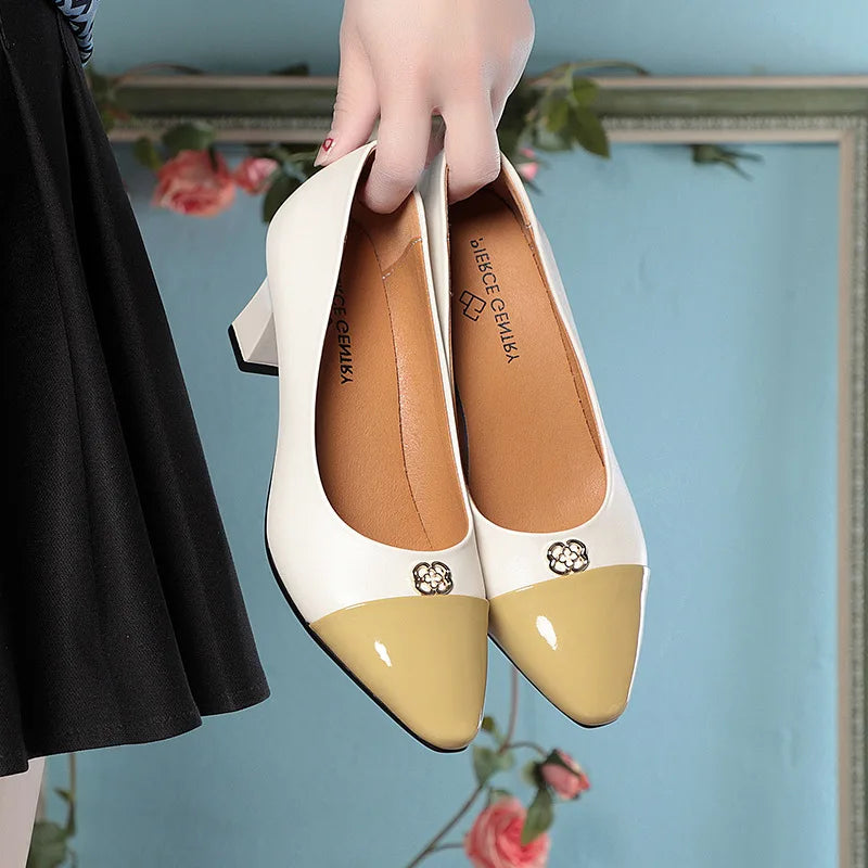 Article comforme à l'image, créez votre style en choisissant votre taille, couleur pour une satifaction parfaite!