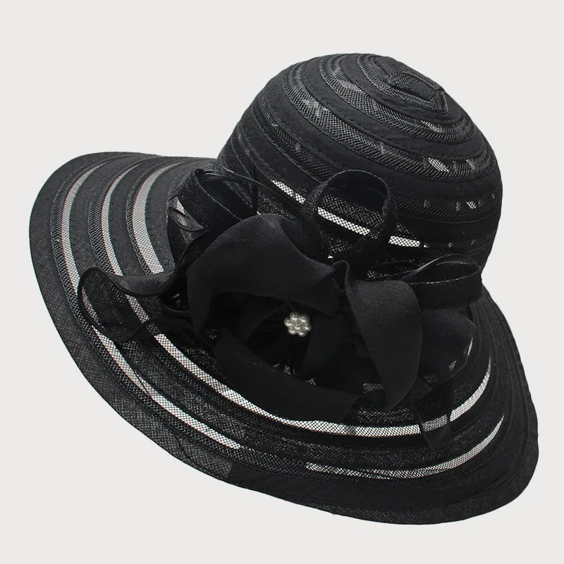 Article comforme à l'image, créez votre style en choisissant votre taille, couleur pour une satifaction parfaite!